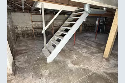 509 E 20th Street, Covington, KY 41014 - Photo 12