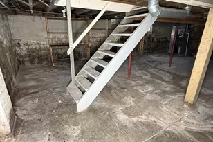 509 E 20th St, Covington, KY 41014 - Photo 12