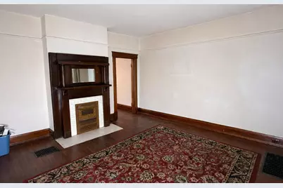 509 E 20th Street, Covington, KY 41014 - Photo 4