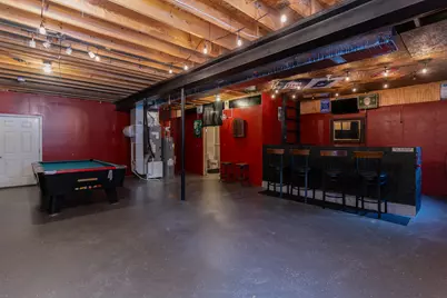 4389 Alleen Court, Independence, KY 41051 - Photo 26