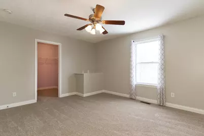 4389 Alleen Court, Independence, KY 41051 - Photo 22