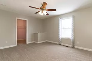 4389 Alleen Ct, Independence, KY 41051 - Photo 22