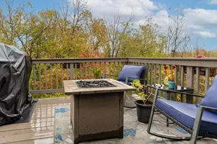 4389 Alleen Ct, Independence, KY 41051 - Photo 32