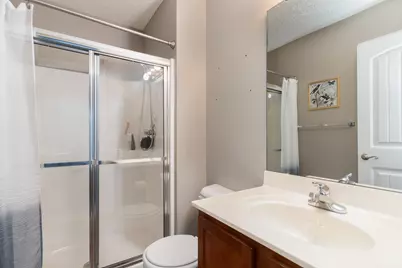 4389 Alleen Court, Independence, KY 41051 - Photo 20