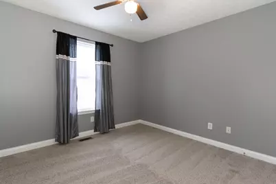 4389 Alleen Court, Independence, KY 41051 - Photo 18