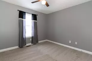 4389 Alleen Ct, Independence, KY 41051 - Photo 18