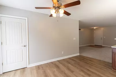 4389 Alleen Court, Independence, KY 41051 - Photo 12