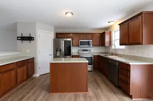 4389 Alleen Ct, Independence, KY 41051 - Photo 10