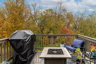 4389 Alleen Ct, Independence, KY 41051 - Photo 30