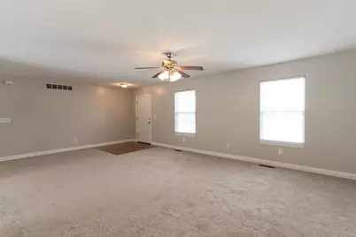 4389 Alleen Court, Independence, KY 41051 - Photo 6