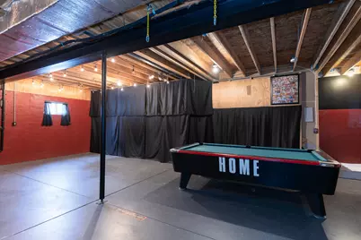 4389 Alleen Court, Independence, KY 41051 - Photo 24