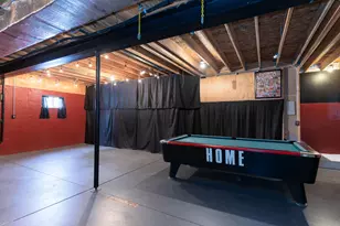 4389 Alleen Ct, Independence, KY 41051 - Photo 24