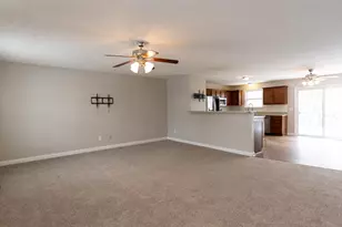 4389 Alleen Ct, Independence, KY 41051 - Photo 8