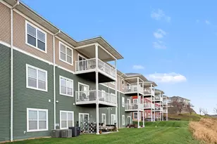 1859 Riverpointe Ct, Dayton, KY 41074 - Photo 24