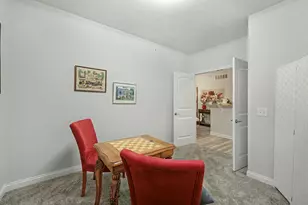 1859 Riverpointe Ct, Dayton, KY 41074 - Photo 4