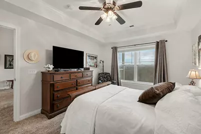 1859 Riverpointe Court #5, Dayton, KY 41074 - Photo 14