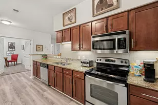 1859 Riverpointe Ct, Dayton, KY 41074 - Photo 10