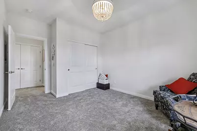 1859 Riverpointe Court #5, Dayton, KY 41074 - Photo 18