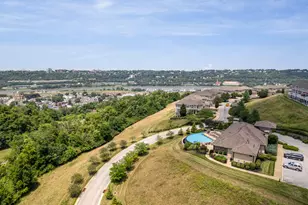 1859 Riverpointe Ct, Dayton, KY 41074 - Photo 34