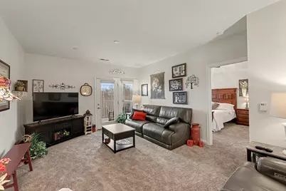 1859 Riverpointe Court #5, Dayton, KY 41074 - Photo 6