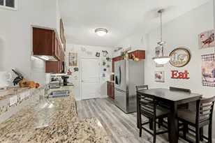 1859 Riverpointe Ct, Dayton, KY 41074 - Photo 8