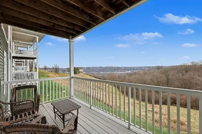 1859 Riverpointe Court #5, Dayton, KY 41074 - Photo 22