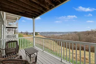 1859 Riverpointe Ct, Dayton, KY 41074 - Photo 22