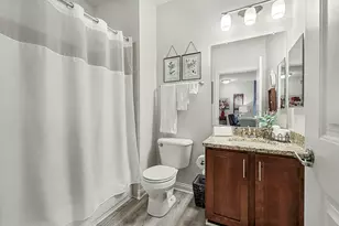 1859 Riverpointe Ct, Dayton, KY 41074 - Photo 20