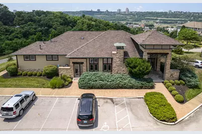 1859 Riverpointe Court #5, Dayton, KY 41074 - Photo 26