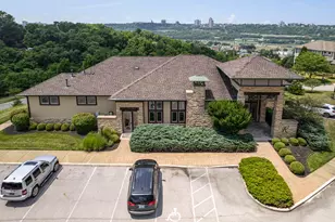 1859 Riverpointe Ct, Dayton, KY 41074 - Photo 26