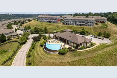 1859 Riverpointe Court #5, Dayton, KY 41074 - Photo 32