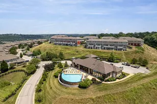 1859 Riverpointe Ct, Dayton, KY 41074 - Photo 32