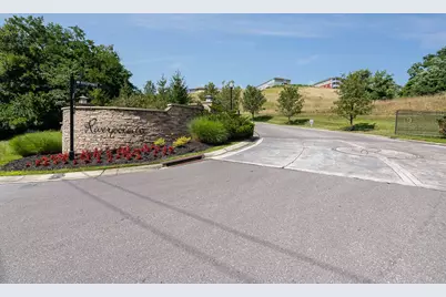 1859 Riverpointe Court #5, Dayton, KY 41074 - Photo 36