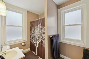 1245 Hwy Ave, Covington, KY 41011 - Photo 6