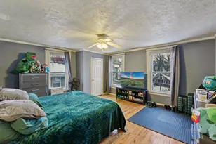 1245 Hwy Ave, Covington, KY 41011 - Photo 14