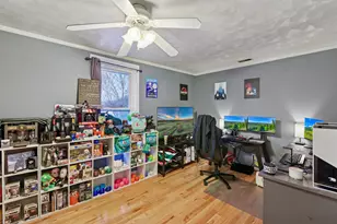 1245 Hwy Ave, Covington, KY 41011 - Photo 16