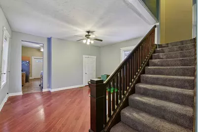 1245 Highway Avenue, Covington, KY 41011 - Photo 8