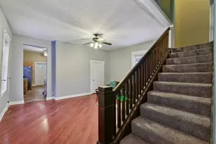 1245 Hwy Ave, Covington, KY 41011 - Photo 8