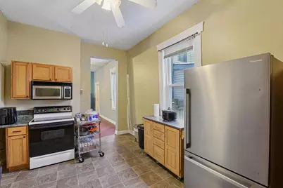 1245 Highway Avenue, Covington, KY 41011 - Photo 4