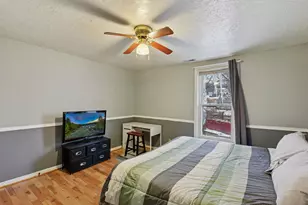 1245 Hwy Ave, Covington, KY 41011 - Photo 12