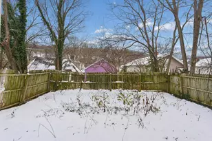 1245 Hwy Ave, Covington, KY 41011 - Photo 22