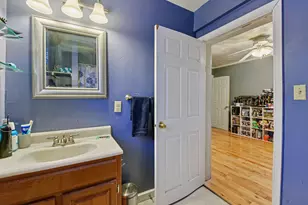 1245 Hwy Ave, Covington, KY 41011 - Photo 20