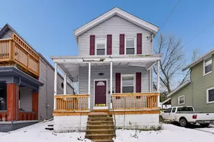 1245 Hwy Ave, Covington, KY 41011 - Photo 1