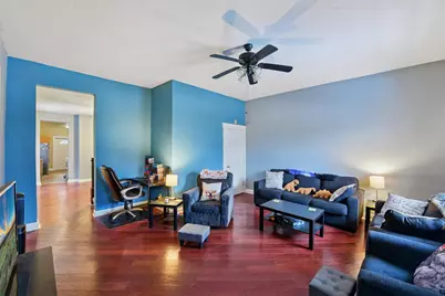 1245 Highway Avenue, Covington, KY 41011 - Photo 2