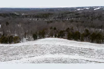 13.5 Acres Bennett Road, Williamstown, KY 41097 - Photo 10