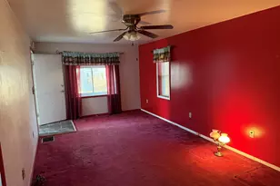 613 Willow St, Elsmere, KY 41018 - Photo 4