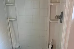 613 Willow St, Elsmere, KY 41018 - Photo 12