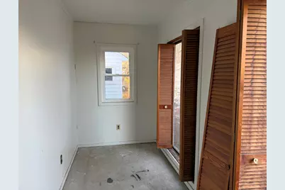 613 Willow Street, Elsmere, KY 41018 - Photo 10