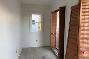 613 Willow St, Elsmere, KY 41018 - Photo 10