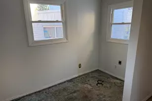 613 Willow St, Elsmere, KY 41018 - Photo 8